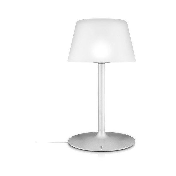 Lampa Eva Solo Sun Light Longe, liela-image-2