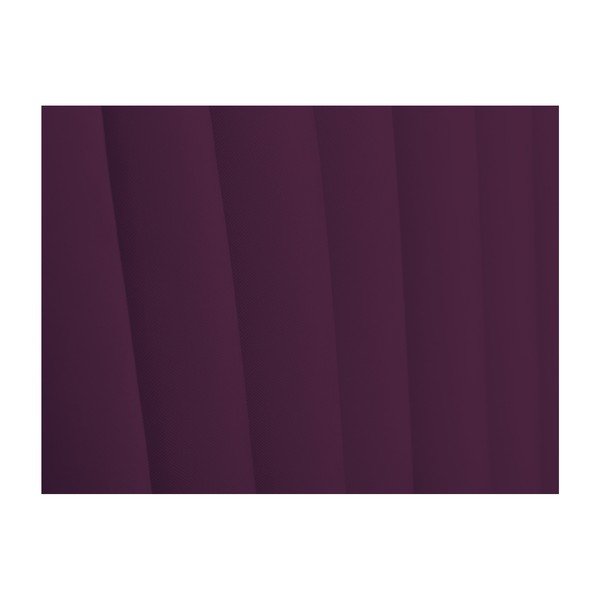 Violets gultas galvgalis Cosmopolitan Design NJ, 140 x 120 cm-image-3