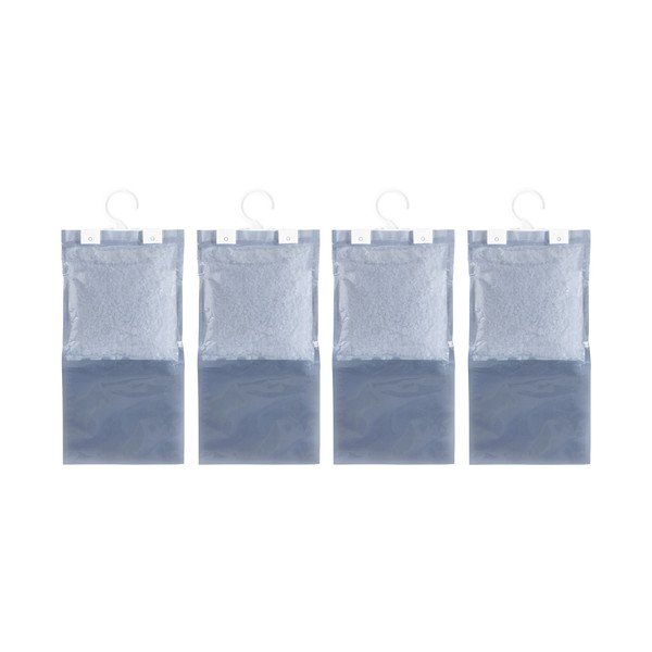 Mitruma absorbētājs (4 gab.) – Wenko-image-2