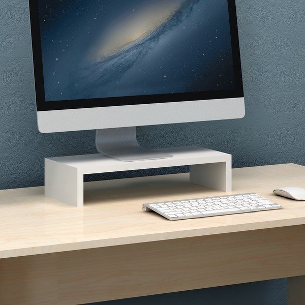 Organizators Vento – Gauge Concept-image-3