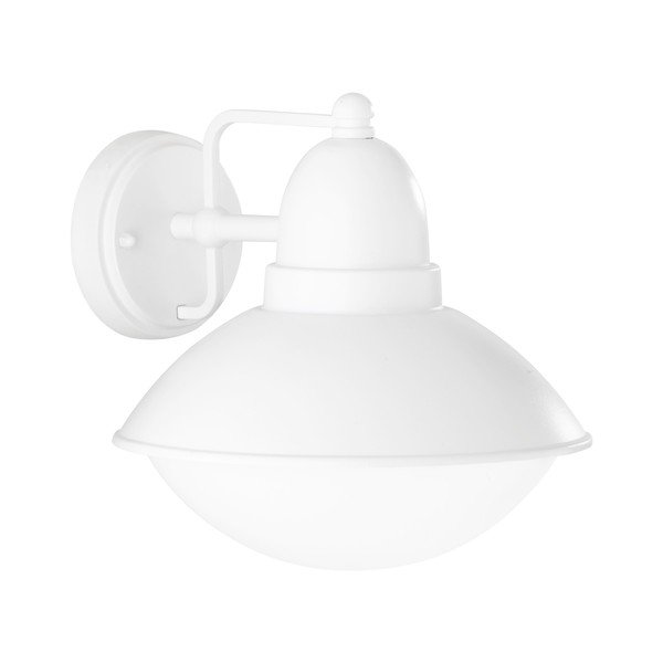 Āra gaismeklis (augstums 22 cm) Amur – Trio