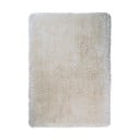 Balts paklājs Flair Rugs Pearls, 120 x 170 cm