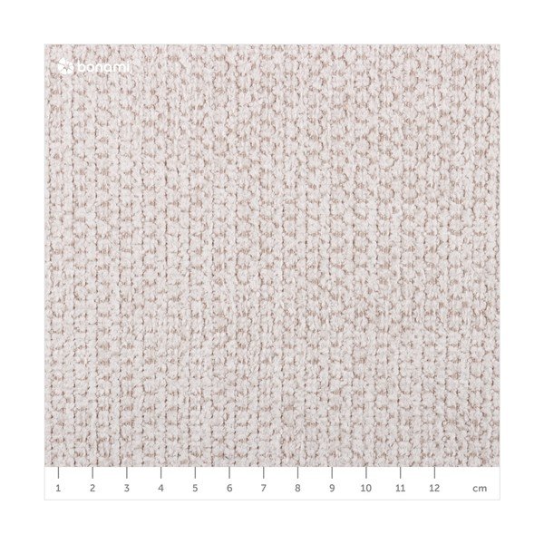 Auduma paraugs Mito 01 -image-1