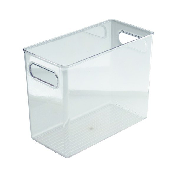 Plastmasas ledusskapja organizators Binz – iDesign-image-2
