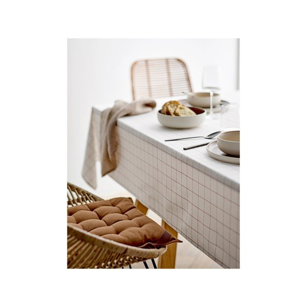 Galdauts 140x220 cm Vista – Södahl-image-2