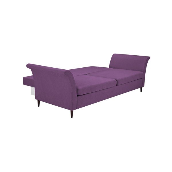 Violeta 3vietīgs dīvāns ar krātuvi Mazzini Sofas Peony-image-4