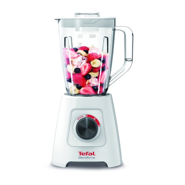 Balts galda blenderis Blend Force – Tefal-image-4