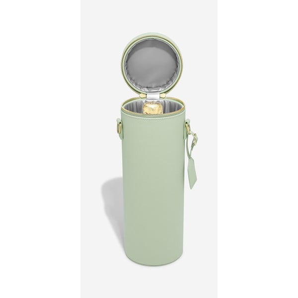 Termopudeles apvalks 750 ml – Stackers-image-2