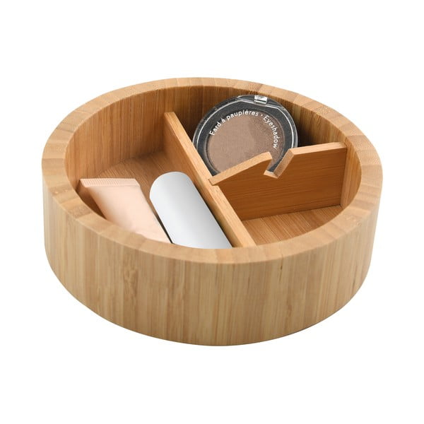 Dārglietu kaste Alais – Spirella-image-2