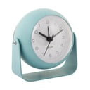 Modinātājpulkstenis ø 9 cm Bunky – Karlsson