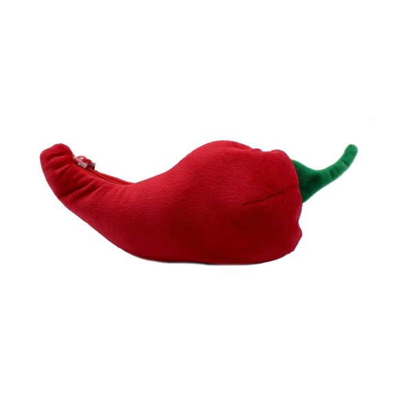 Plīša rotaļlieta Flipetz 2in1 Spicet – Les Deglingos-image-3