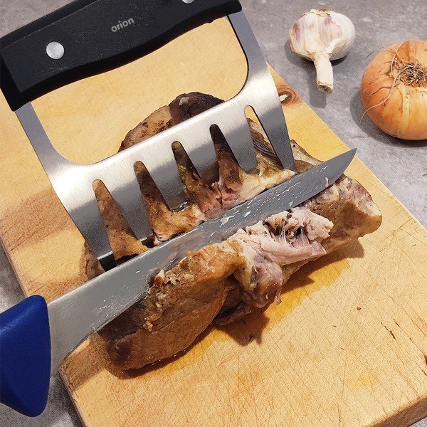 Gaļas dakšas – Orion-image-1