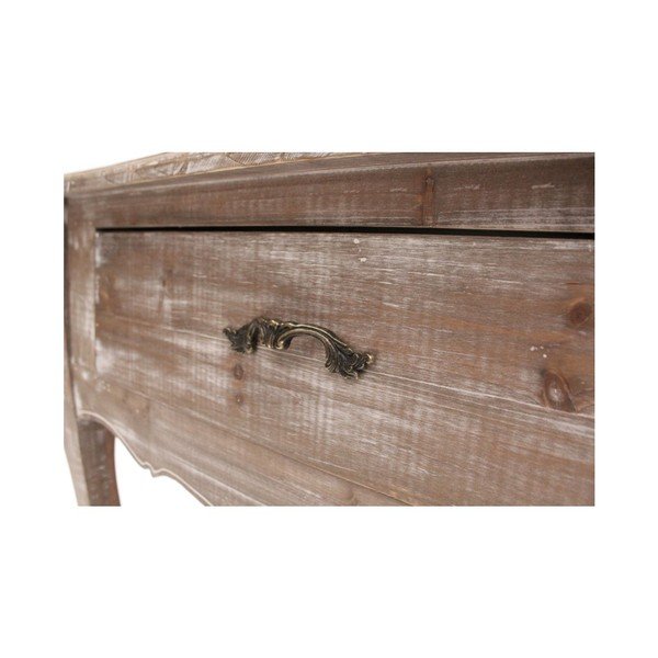 Konsoles galds Kamill, 41x81x76 cm-image-3