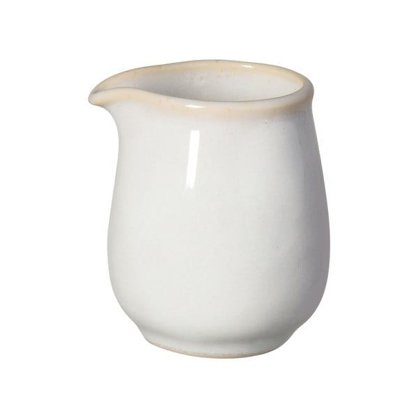Balta keramikas krūze Costa Nova Roda, 100 ml