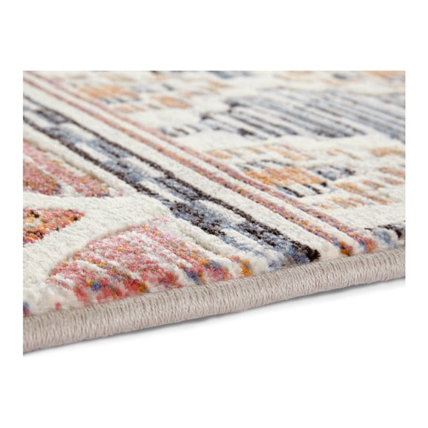 Paklājs Elle Decoration Arty Roanne, 80 x 150 cm-image-3