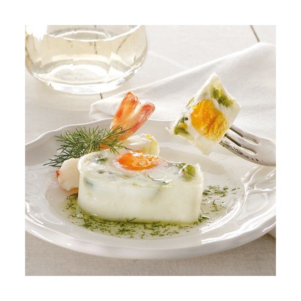 Olu vārīšanas veidne, sirds-image-1