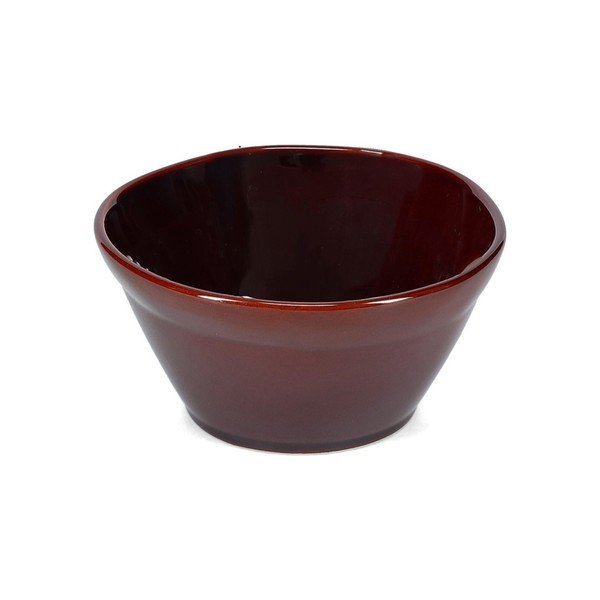 Bordo akmensmasas bļodiņa 500 ml Manon – S|P Collection