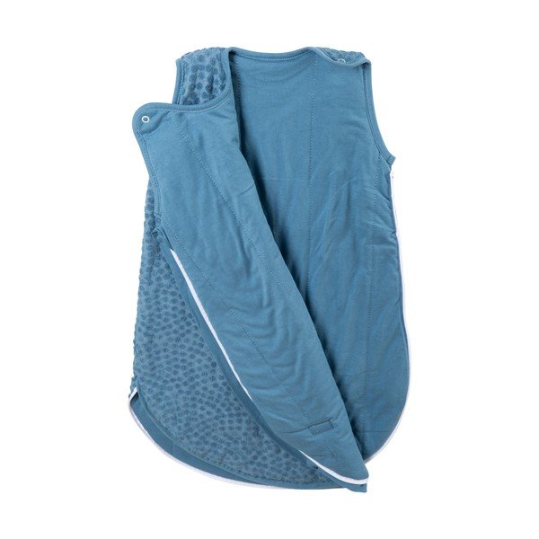 Bērnu guļammaiss Seashells – Roba-image-2