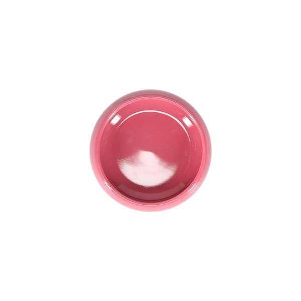 Rozā akmensmasas bļodiņas (2 gab.) 110 ml Billie – ONA-image-2