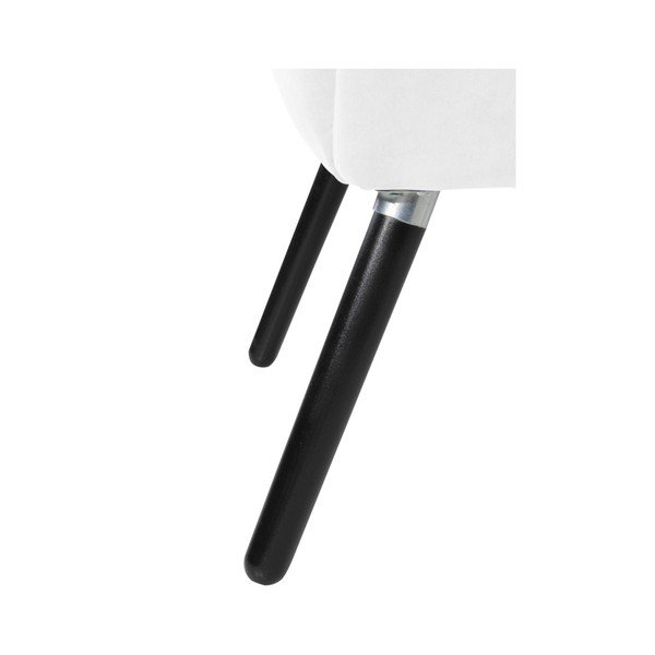 Krēmkrēsls Max Winzer Jörn Velor-image-1
