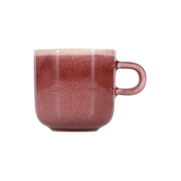 Bordo akmensmasas tasīte 220 ml Duna – ONA