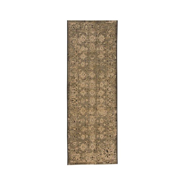 Paklājs Vetus Jala, 80x230 cm