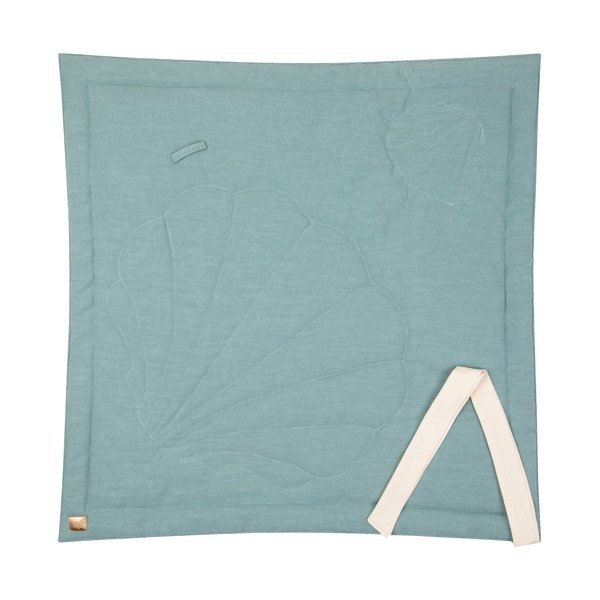 Bērnu guļammaiss Eye of the Sea – Moi Mili-image-1