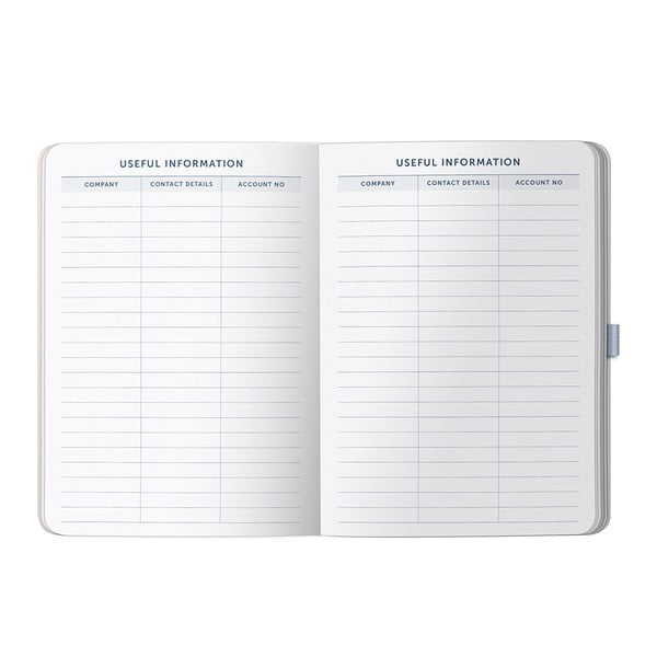 Pierakstu klade 128 lpp. Cloud – Busy B-image-3