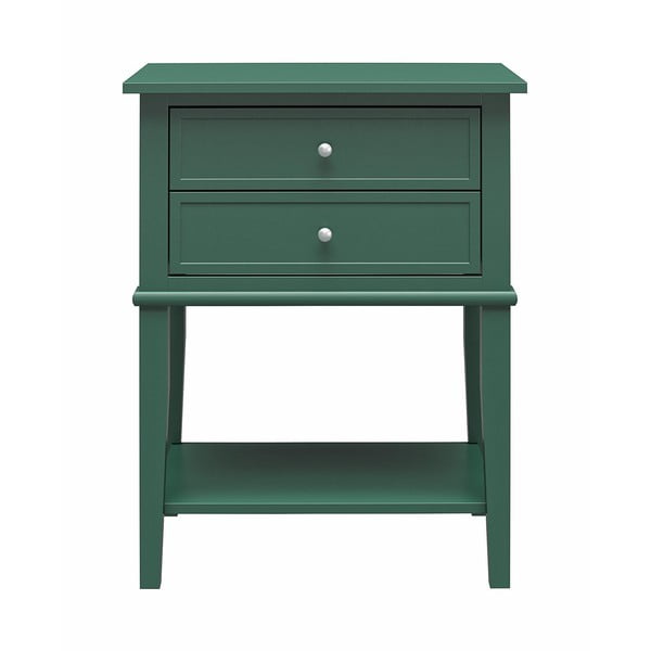 Zaļš naktsskapītis Franklin – Støraa-image-2