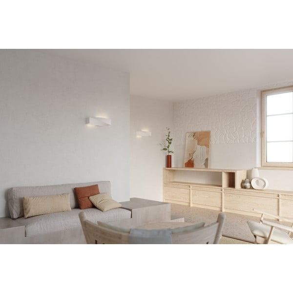 Sienas lampa Sollux Taurus-image-1