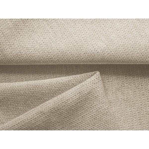 Bēšs kāju soliņš Malie – Makamii-image-4