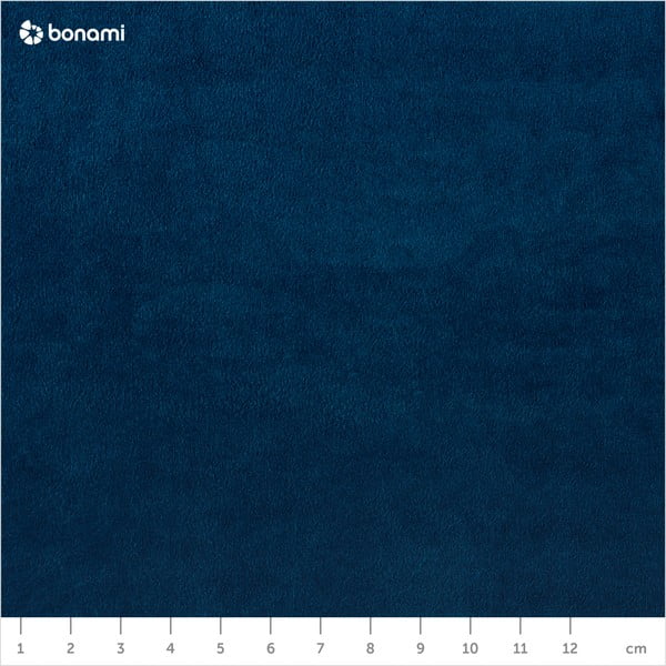 Auduma paraugs Riviera 81 -image-1