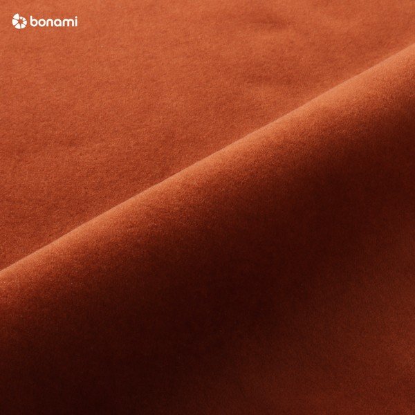 Auduma paraugs Velvet touch 111 