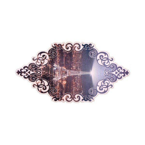 Vitaus skrējējs Malika Kumala, 80 x 150 cm-image-1