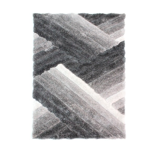 Paklāji Flair paklāji Ascent Lattice, 160 x 230 cm