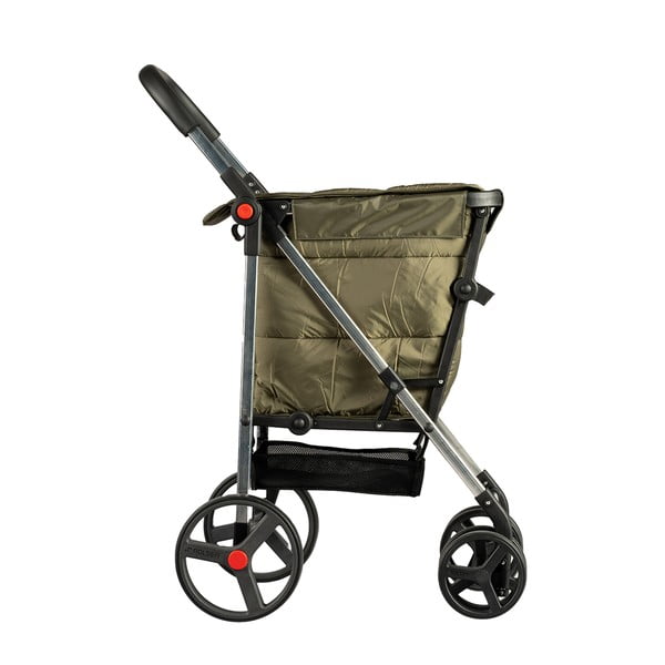Iepirkumu soma uz riteņiem 58 l – Rolser-image-4