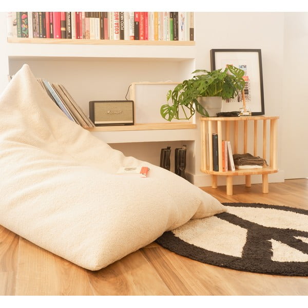 Balts sēžammaiss – Really Nice Things-image-3