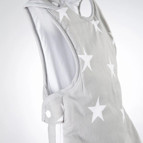 Bērnu guļammaiss Little stars – Roba-image-1
