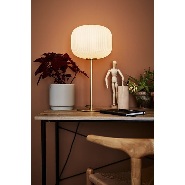 Galda lampa Markslöjd Sober-image-1