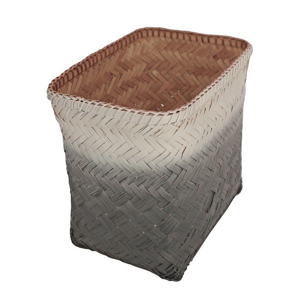 Basket Canett Saigon-image-4