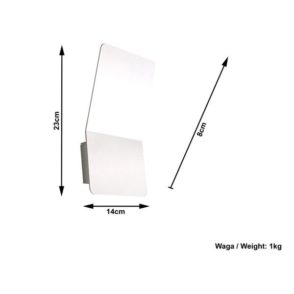 Sienas lampa Sollux Filo-image-3
