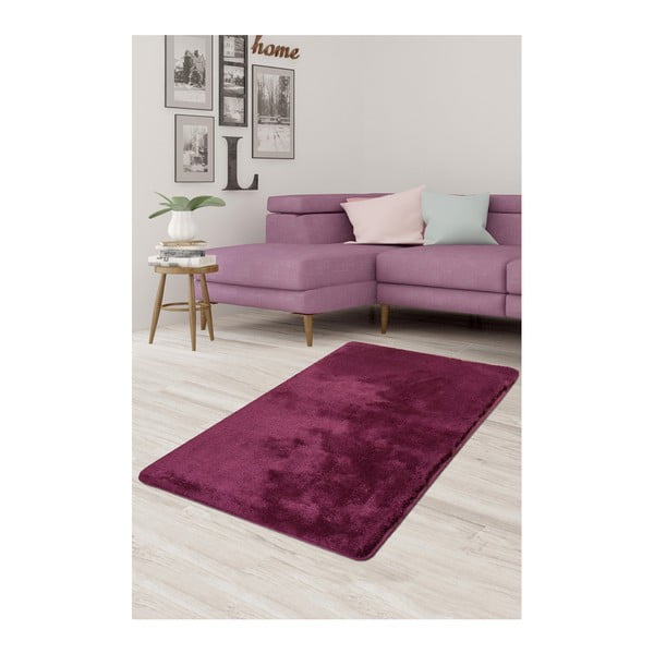 Violets paklājs Milano, 140 x 80 cm