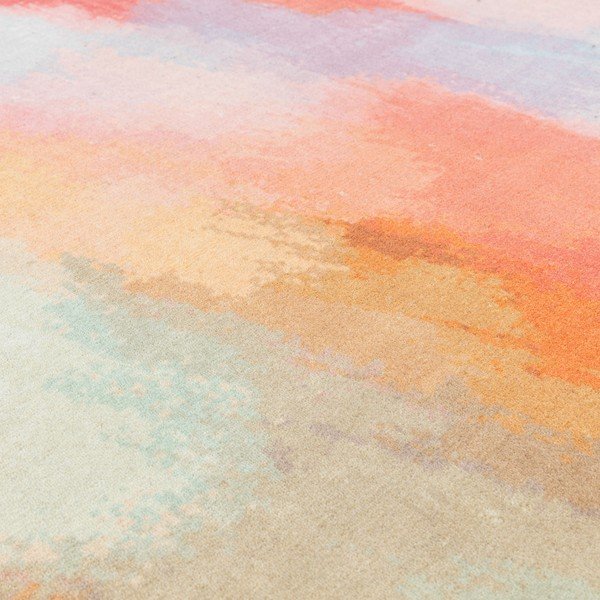 Ar rokām darināts vilnas paklājs 200x290 cm Vision – Asiatic Carpets-image-3