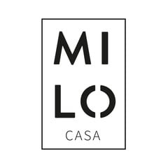 Milo Casa · Ir krājumā