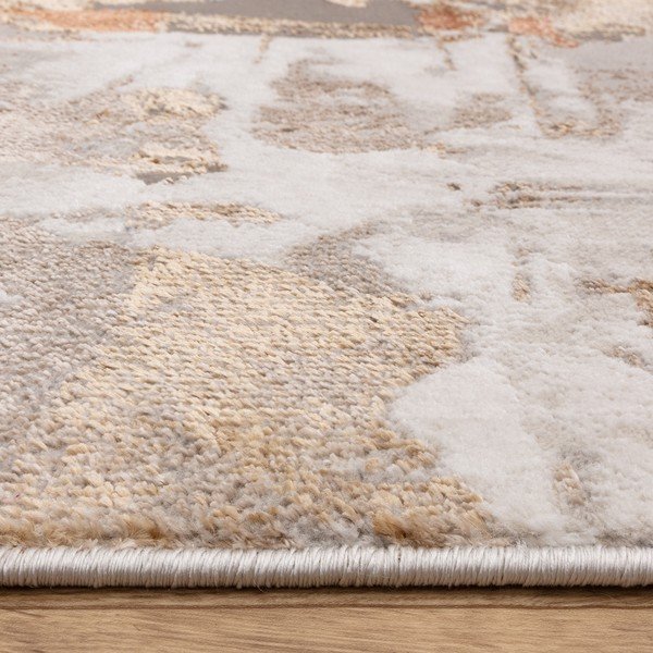 Bēšs paklājs 160x220 cm Miro – Asiatic Carpets-image-3
