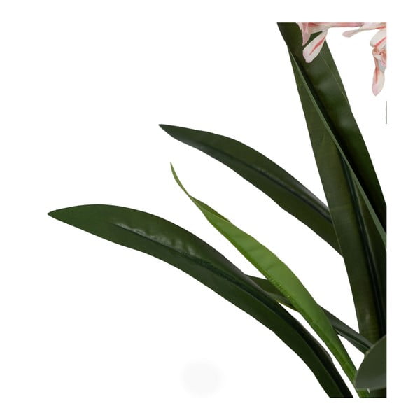 Mākslīgais augs (augstums 100 cm) Hyacinth – Ixia-image-3