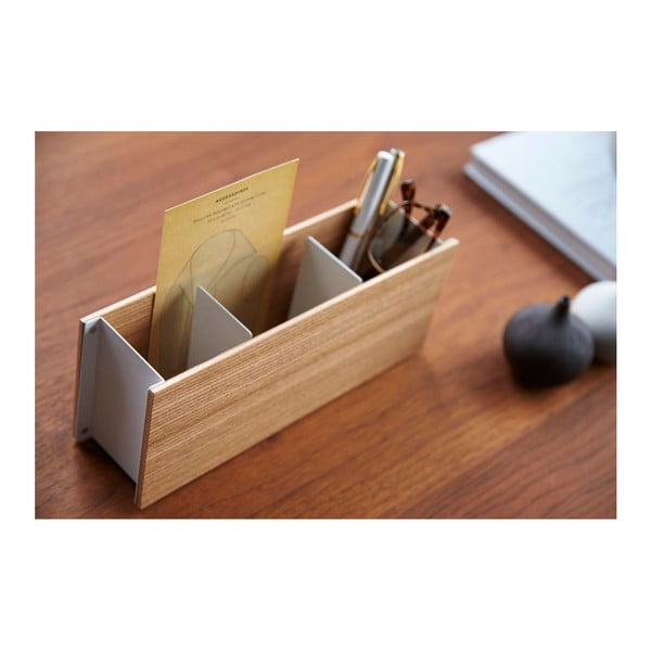 Statīvs YAMAZAKI Rin Pen Light-image-2