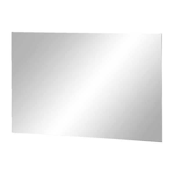 Sienas spogulis 87x55 cm Genova – Germania-image-2