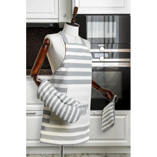 Lina priekšauts Vibes – Mila Home-image-1