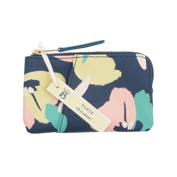 Mainīt maku Busy B New Floral